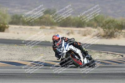 media/Oct-31-2025-CVMA Friday Practice (Fri) [[e9defcbea4]]/4-Racer 3 Practice - NRS/Session 3 (Turn 5)/